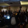 EHW Seminar - 30 August 2017